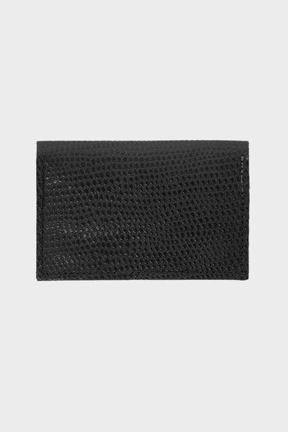 RLH3419 - Folded Horizontal Wallet