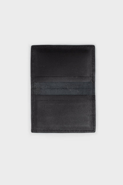RLH3419 - Folded Horizontal Wallet