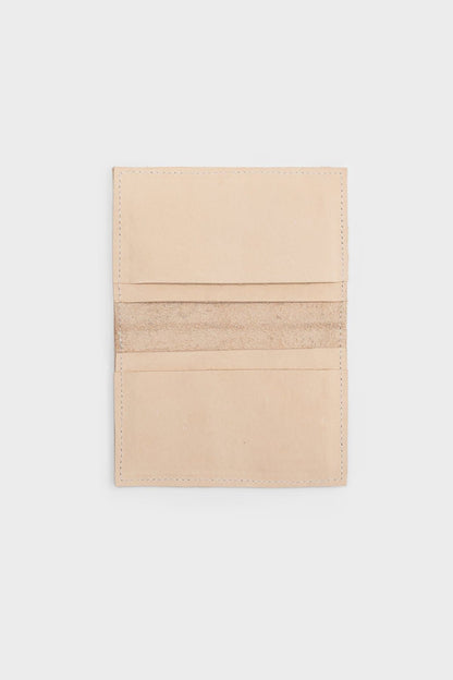 RLH3419 - Folded Horizontal Wallet