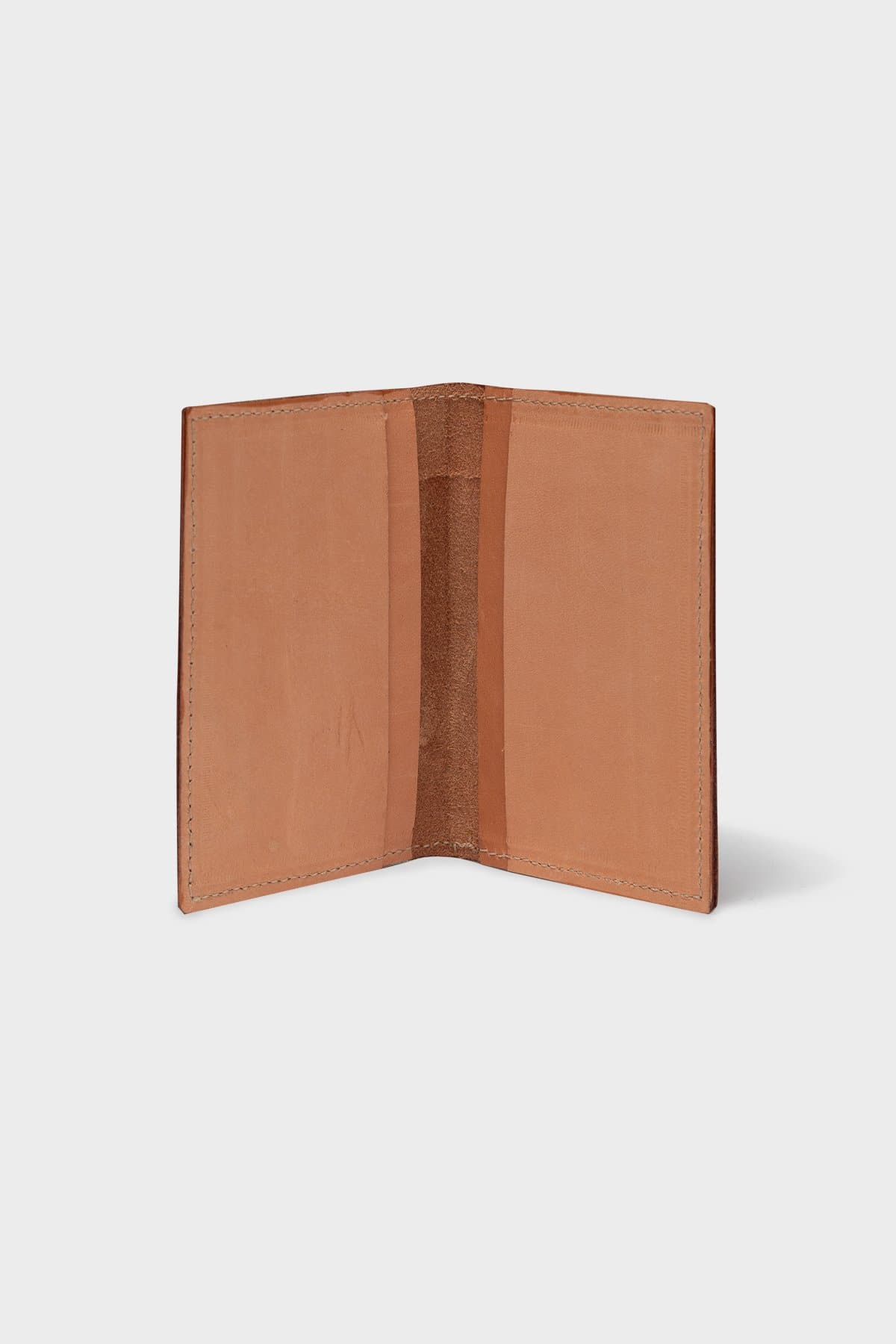 RLH3419 - Folded Horizontal Wallet