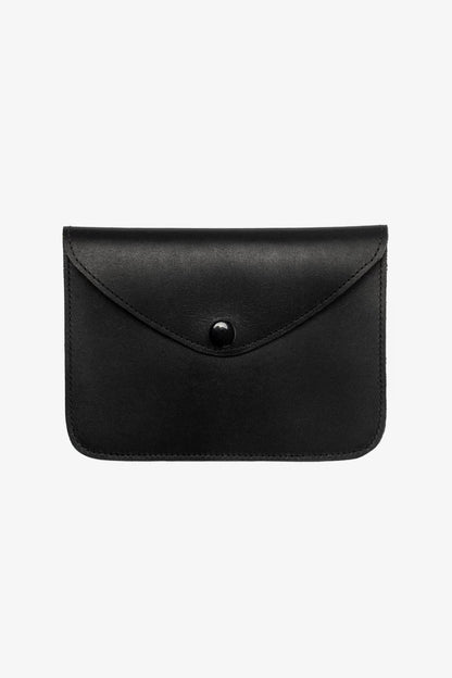 RLH3424 - Leather Envelope