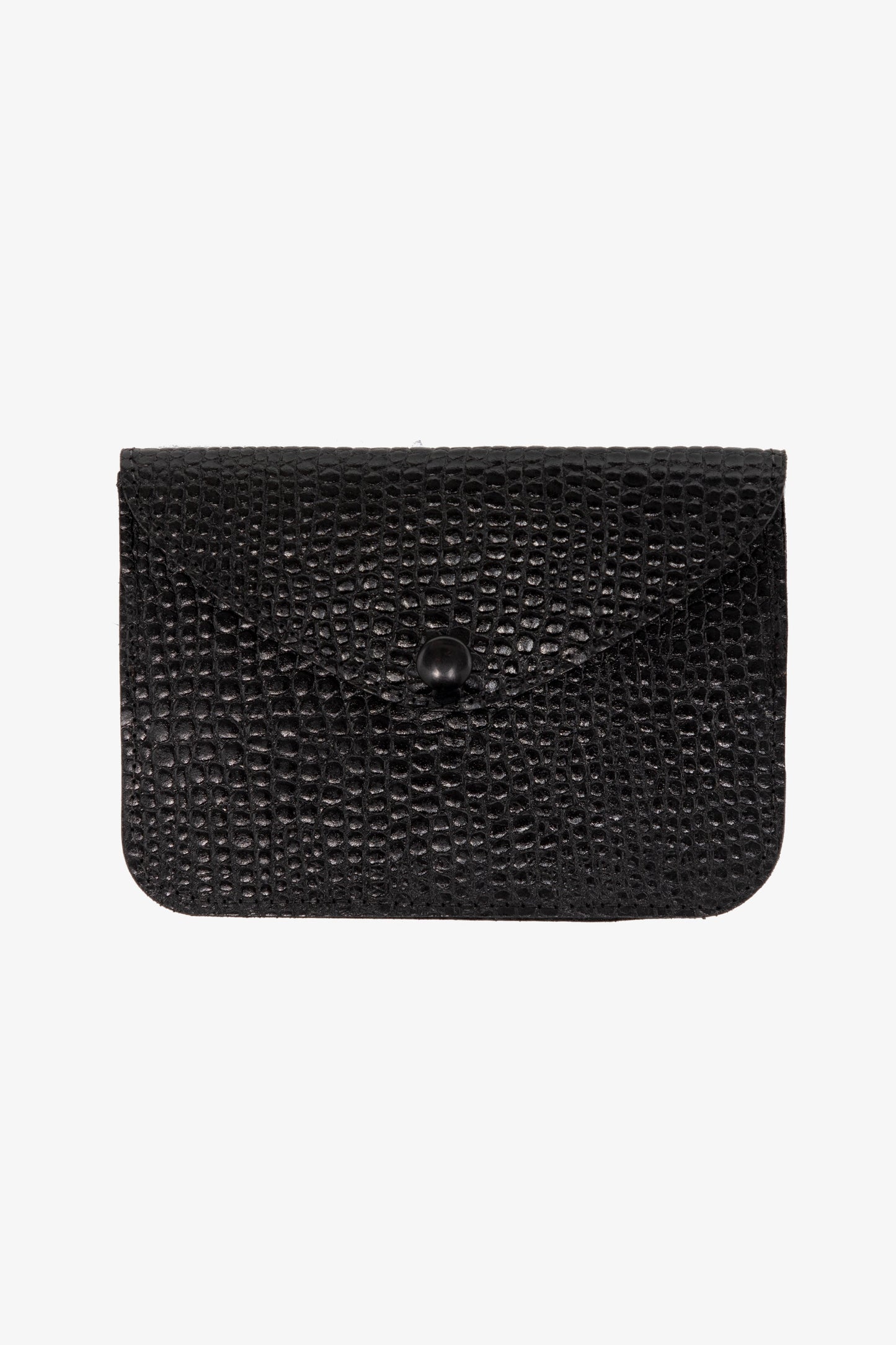 RLH3424 - Leather Envelope
