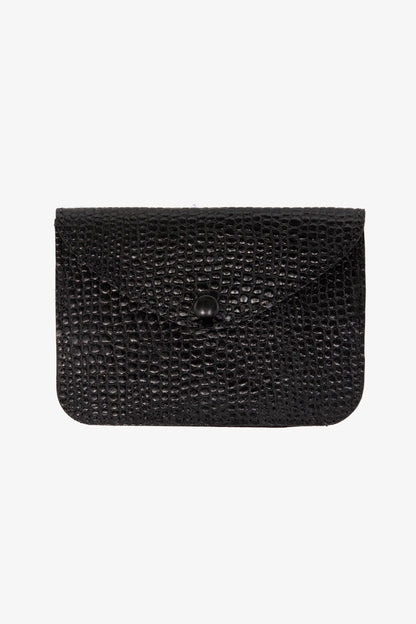 RLH3424 - Leather Envelope