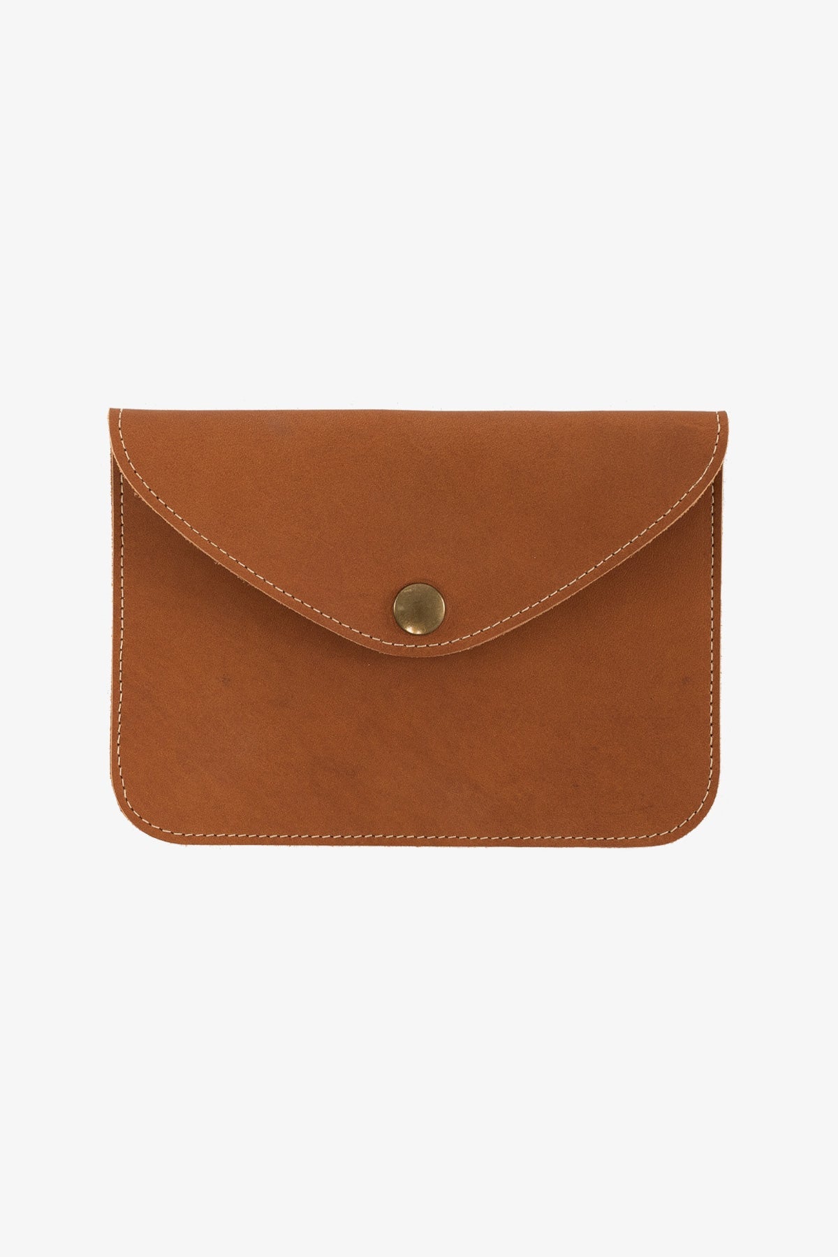 RLH3424 - Leather Envelope