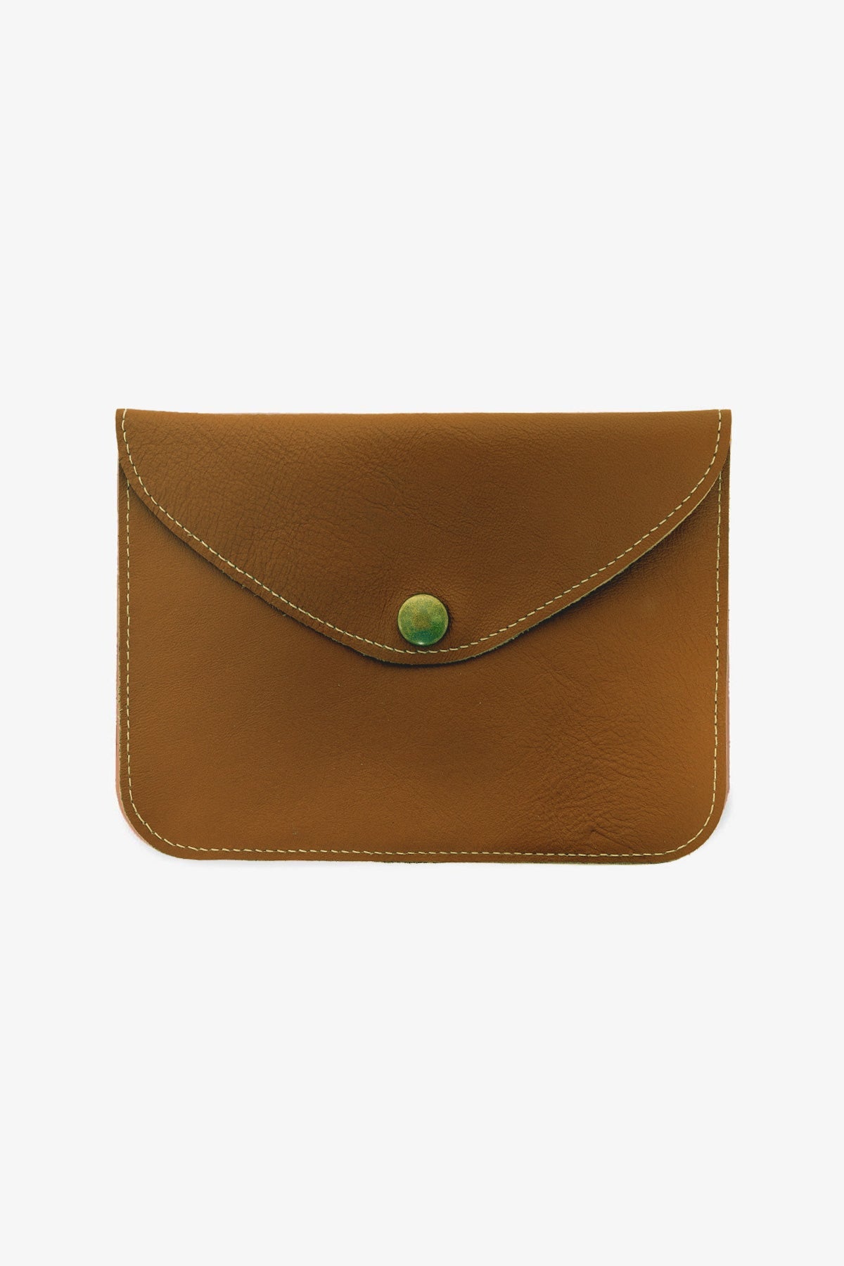 RLH3424 - Leather Envelope