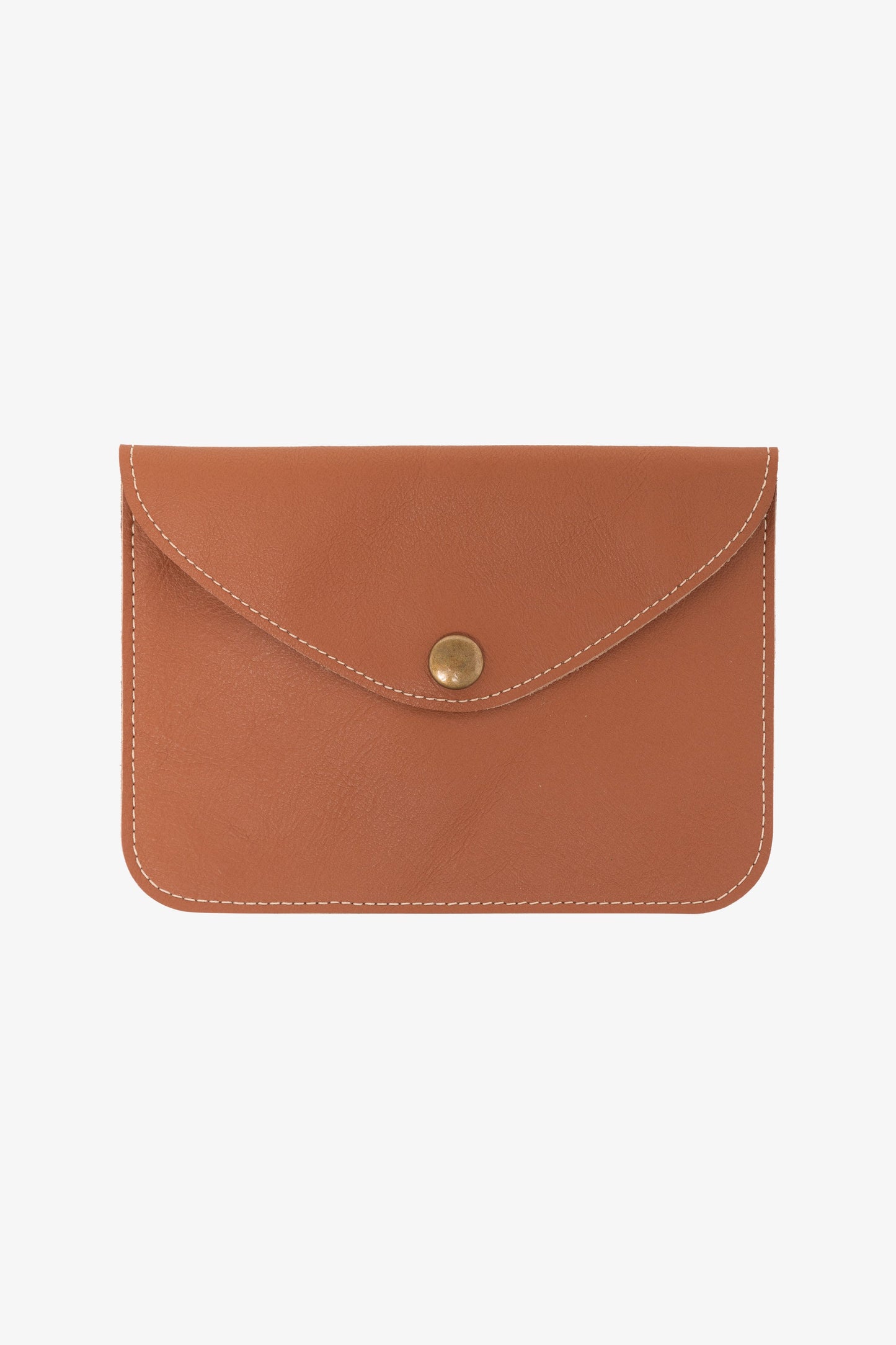RLH3424 - Leather Envelope