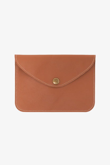 RLH3424 - Leather Envelope