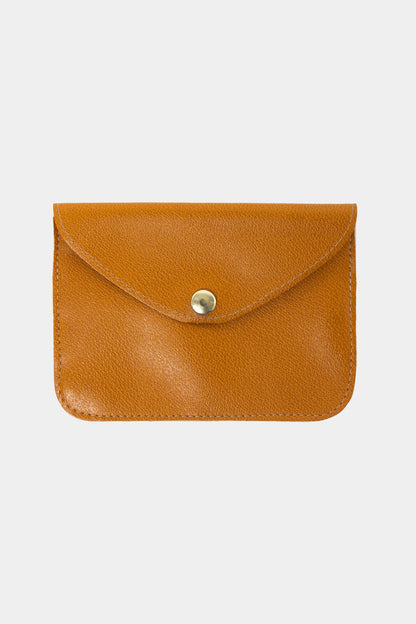RLH3424 - Leather Envelope