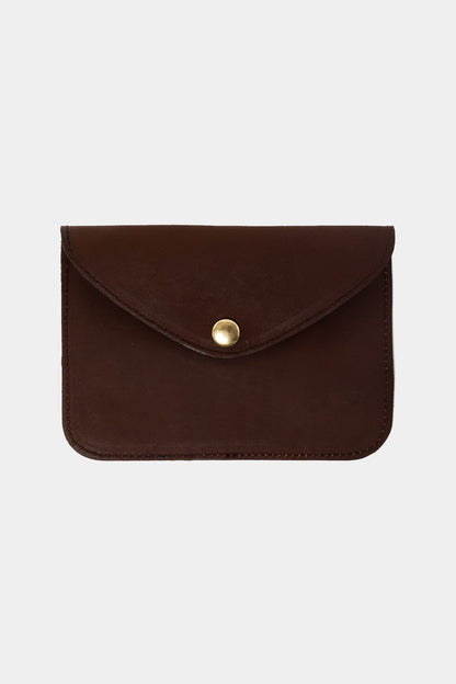 RLH3424 - Leather Envelope