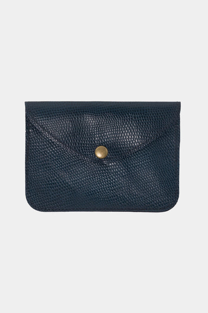 RLH3424 - Leather Envelope