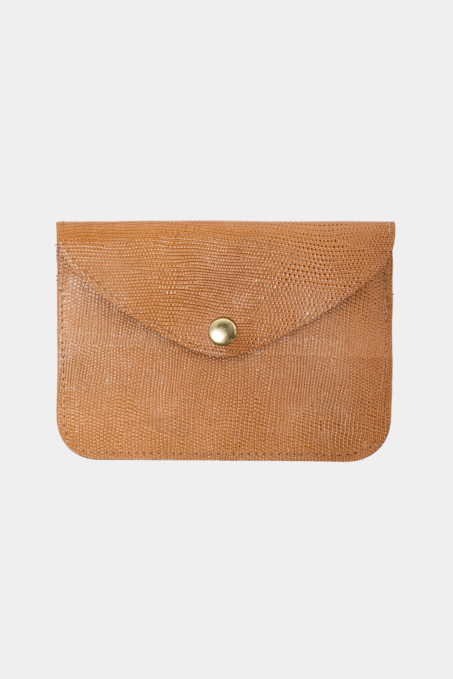 RLH3424 - Leather Envelope