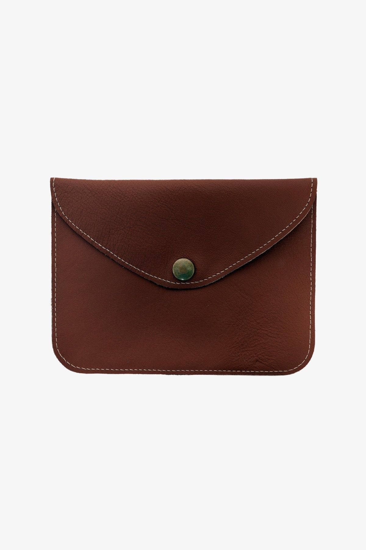 RLH3424 - Leather Envelope