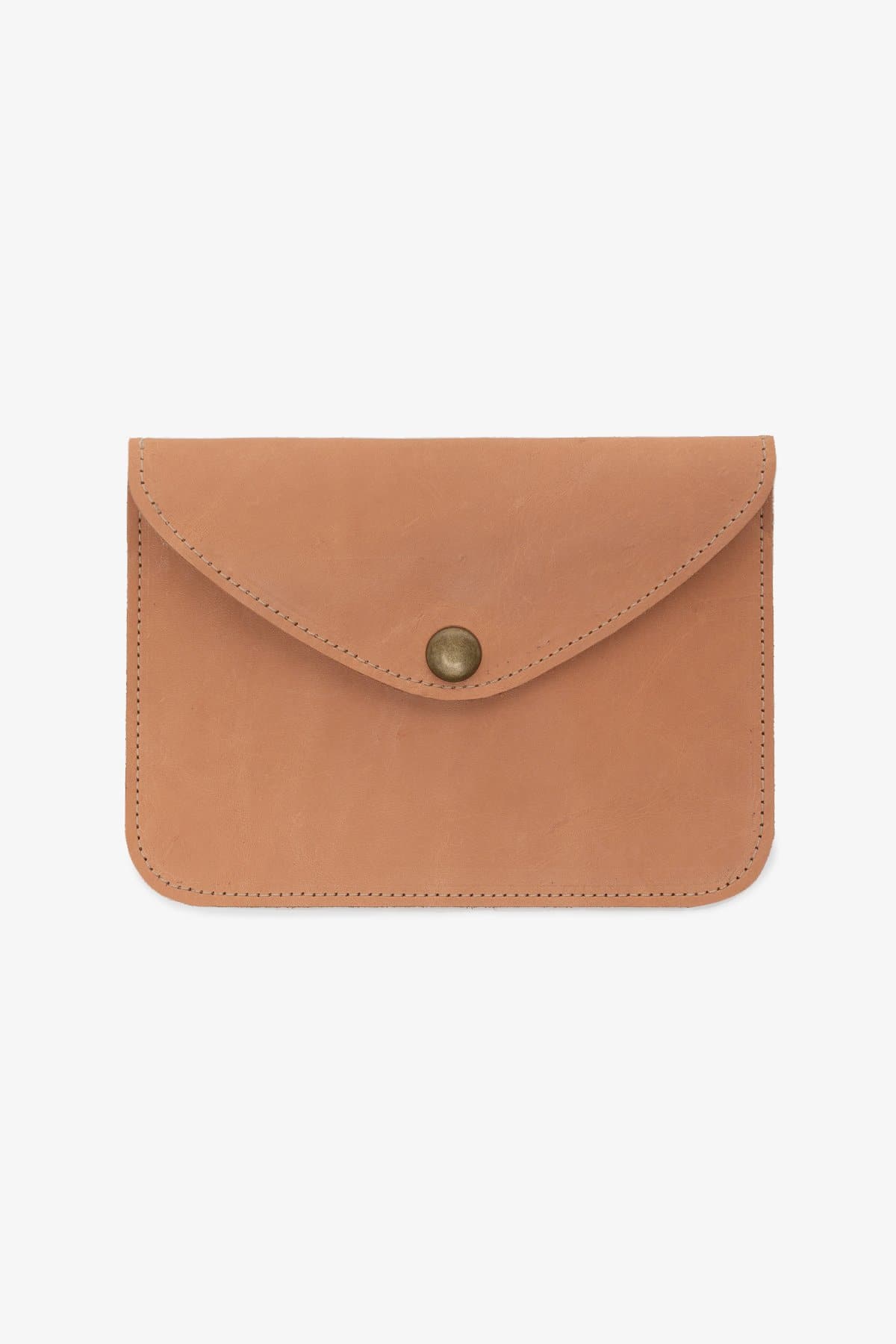 RLH3424 - Leather Envelope