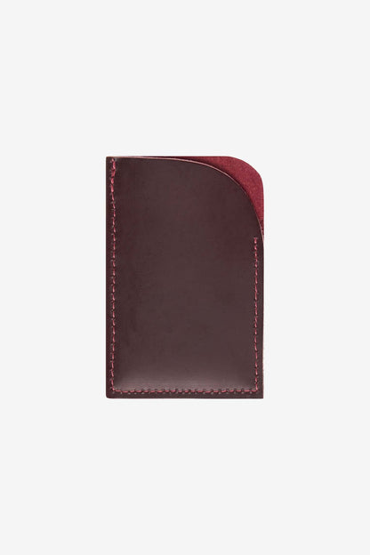 RLH3427 - Card Holder