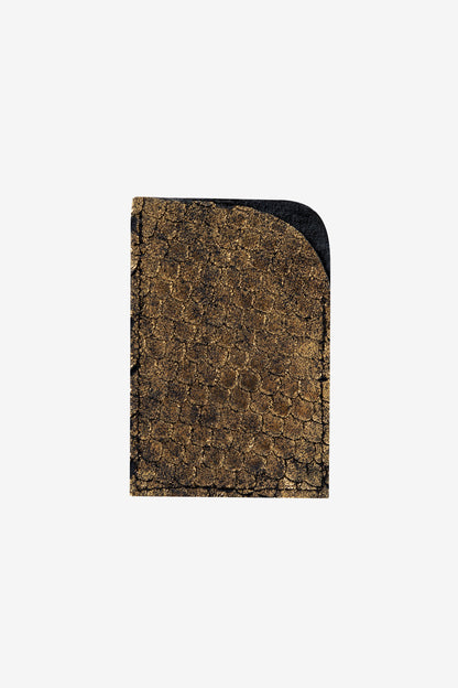 RLH3427 - Card Holder