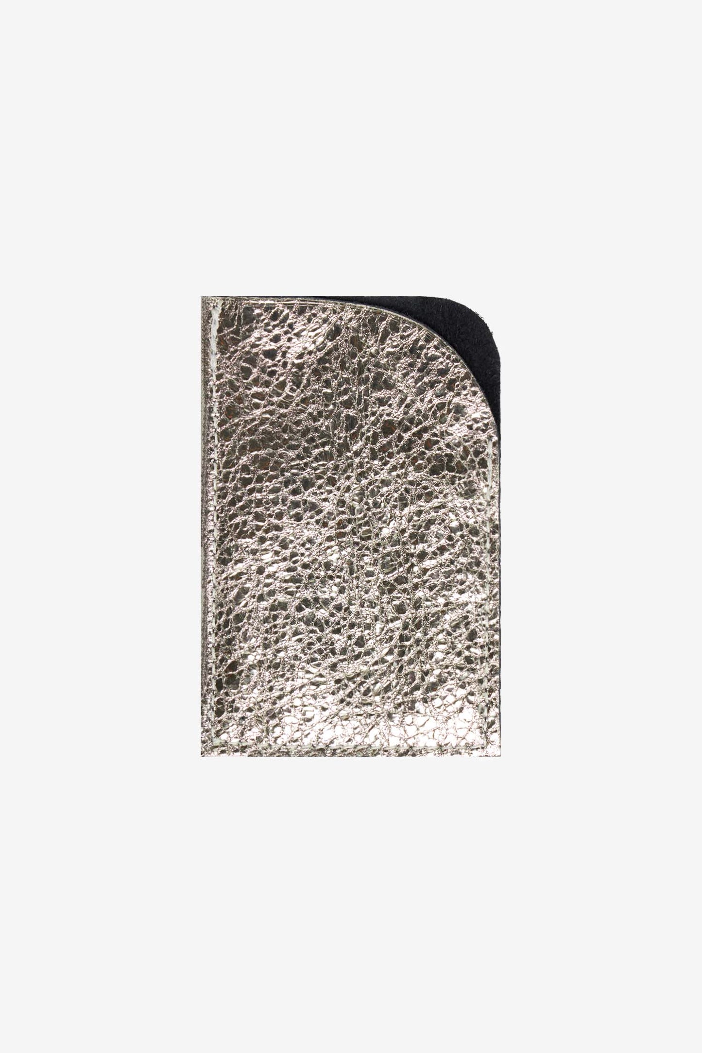 RLH3427 - Card Holder
