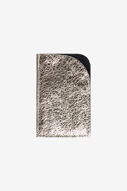 RLH3427 - Card Holder