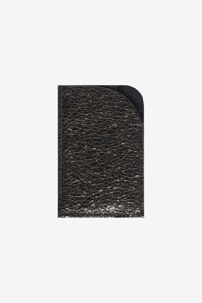 RLH3427 - Card Holder