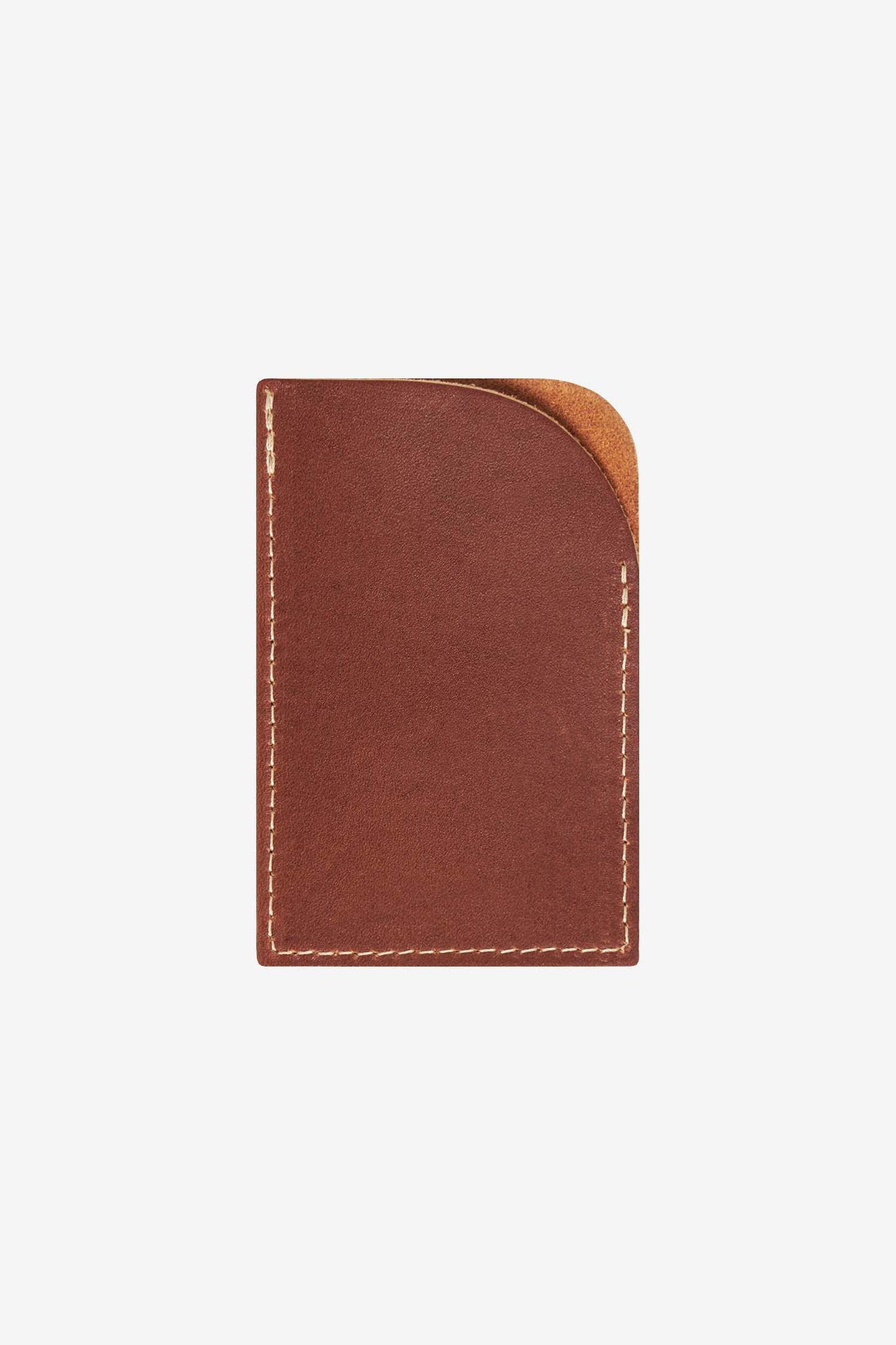 RLH3427 - Card Holder