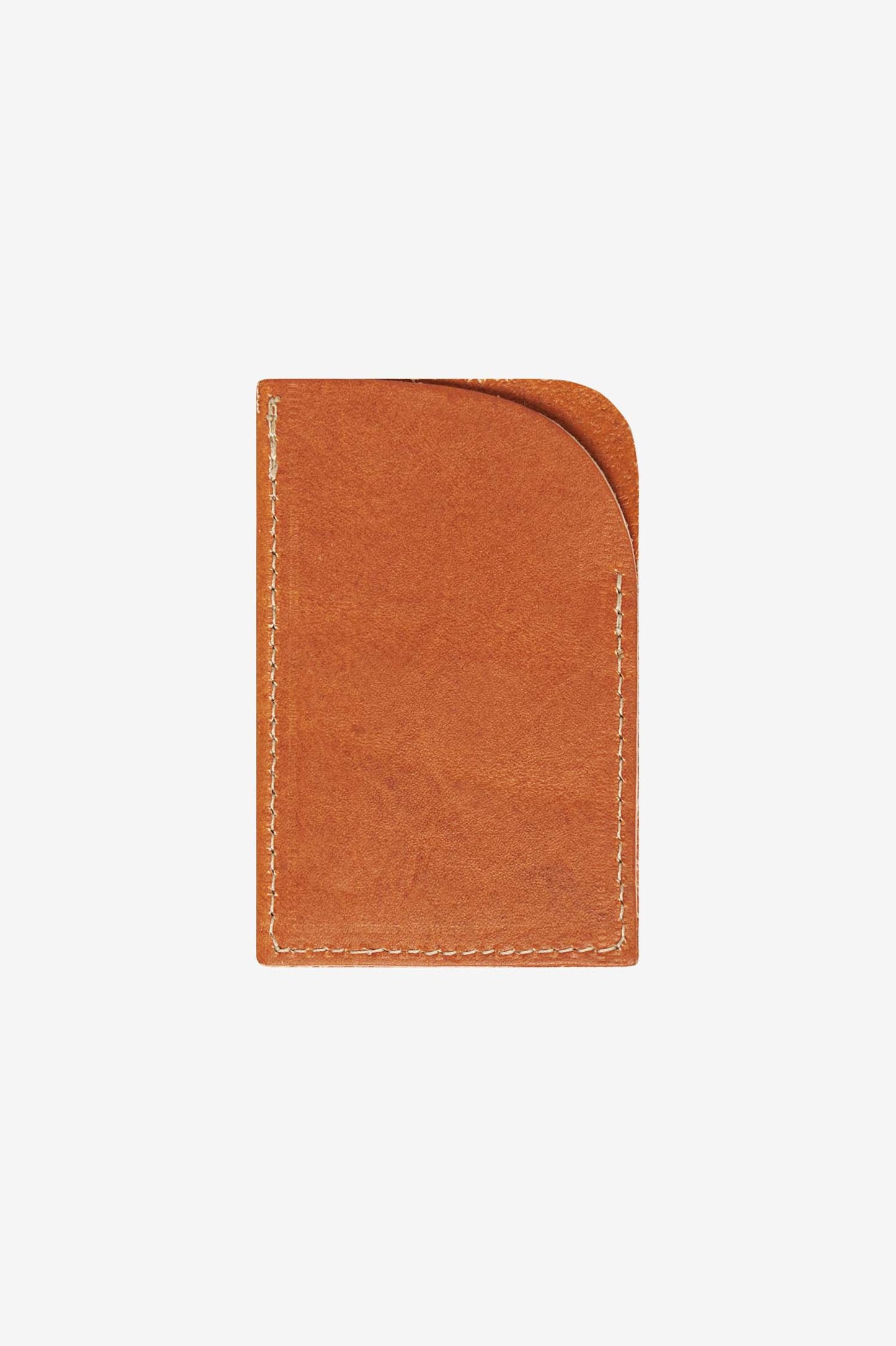 RLH3427 - Card Holder