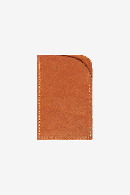 RLH3427 - Card Holder