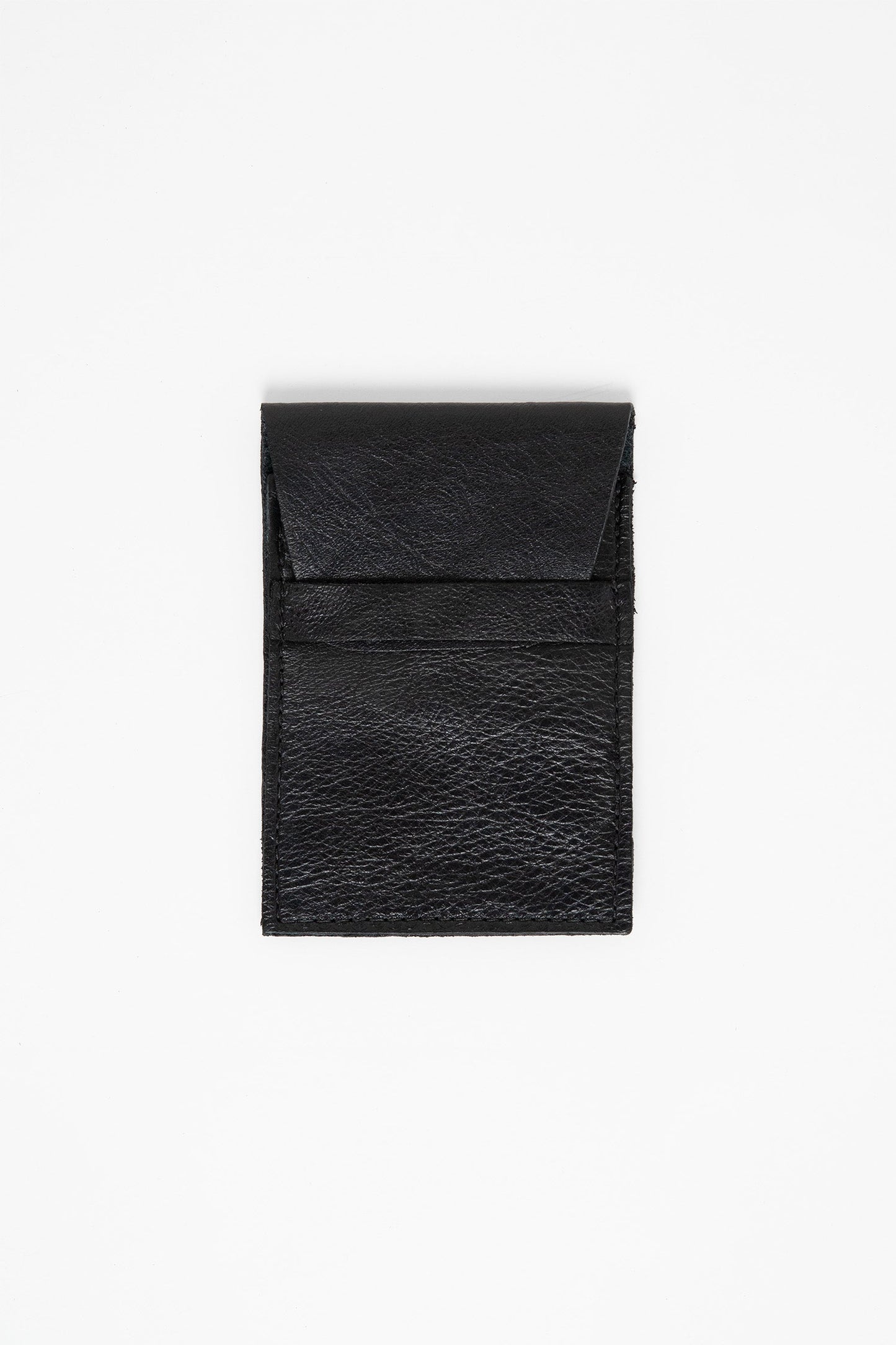 RLH3451 - Leather Sleeve Wallet