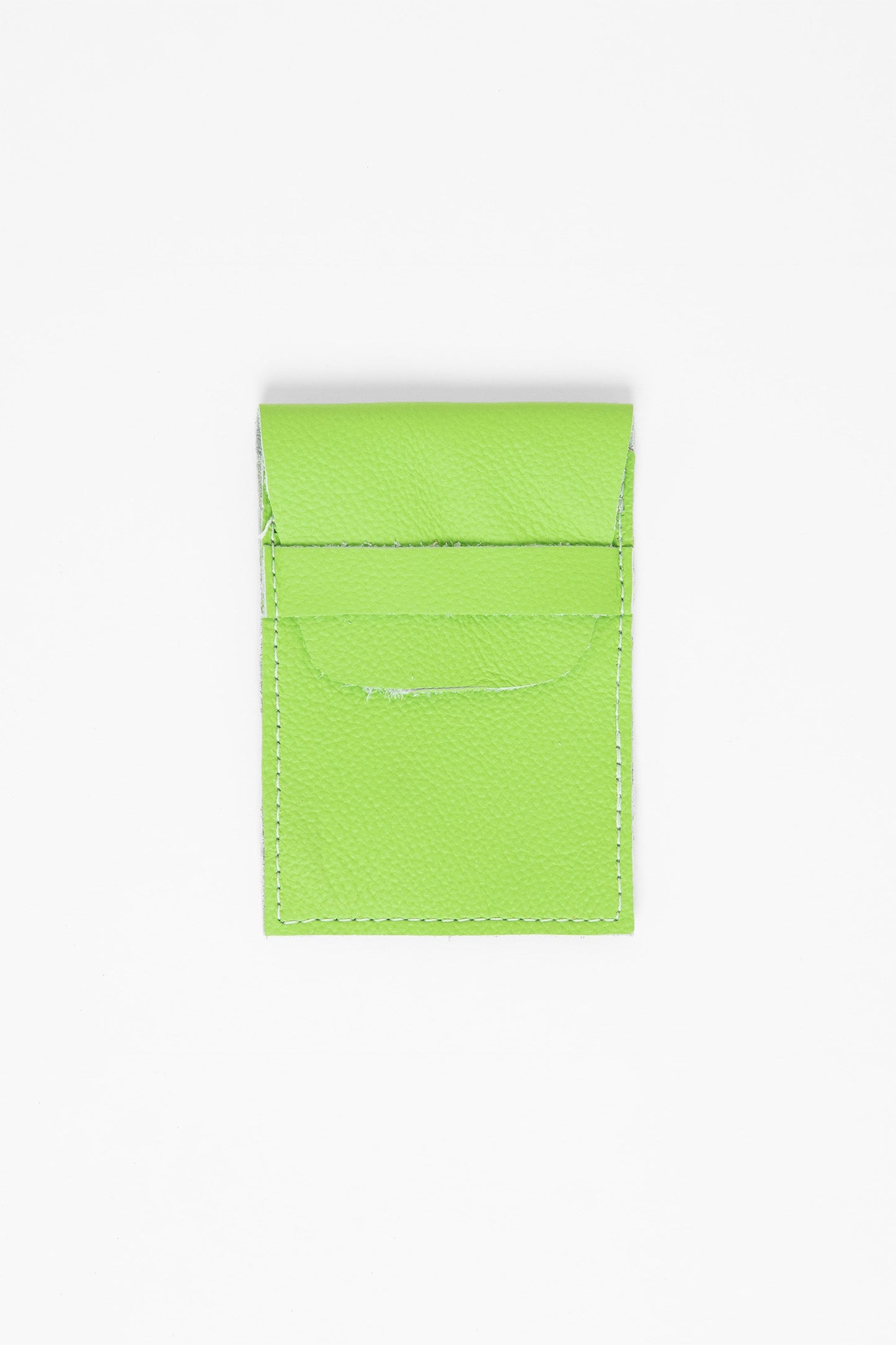 RLH3451 - Leather Sleeve Wallet