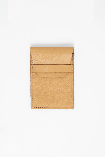 RLH3451 - Leather Sleeve Wallet