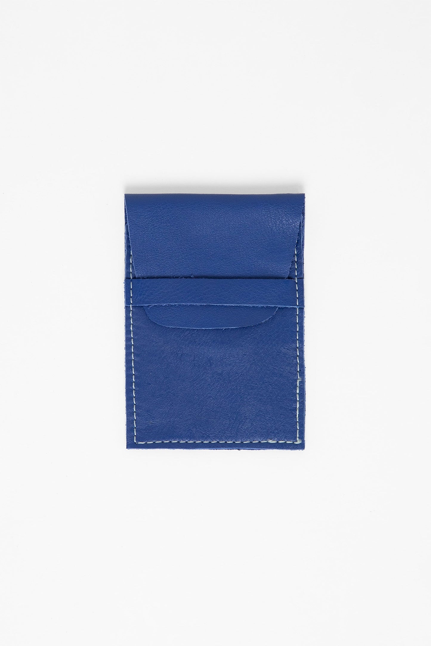 RLH3451 - Leather Sleeve Wallet