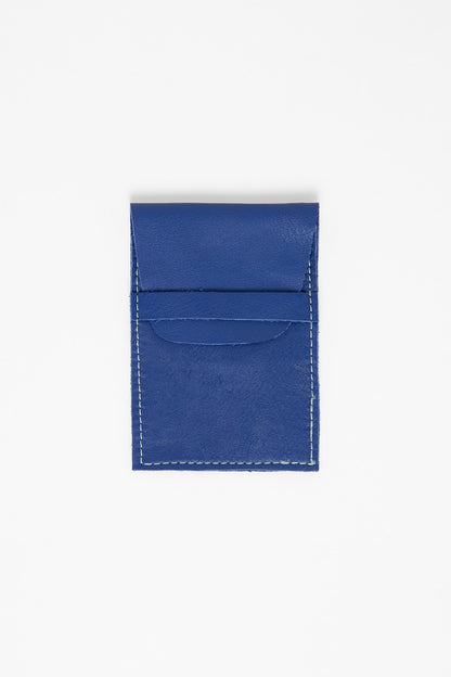 RLH3451 - Leather Sleeve Wallet