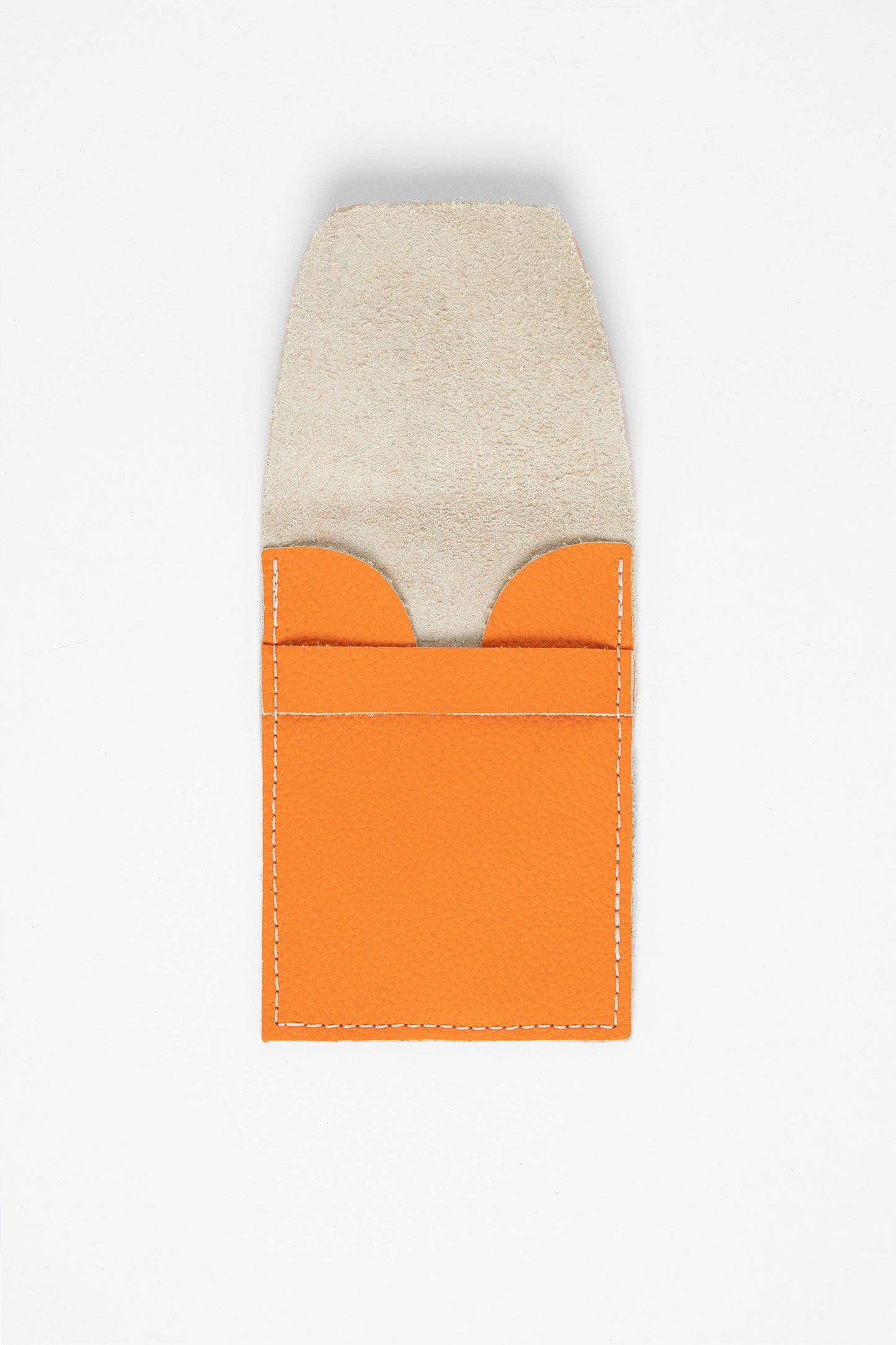 RLH3451 - Leather Sleeve Wallet