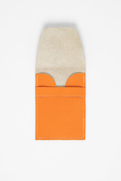 RLH3451 - Leather Sleeve Wallet