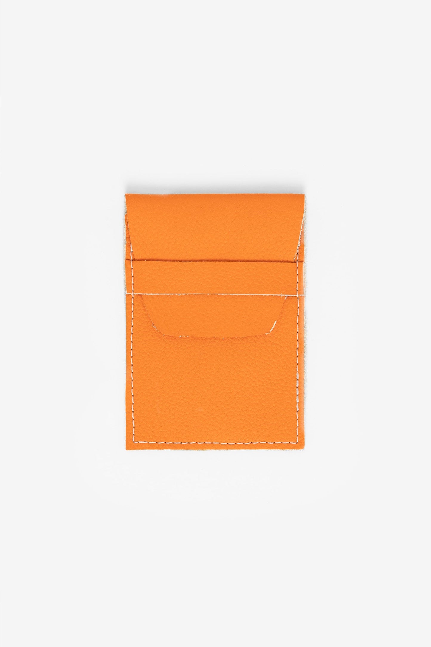 RLH3451 - Leather Sleeve Wallet