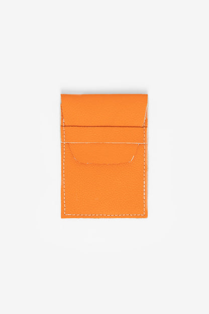 RLH3451 - Leather Sleeve Wallet