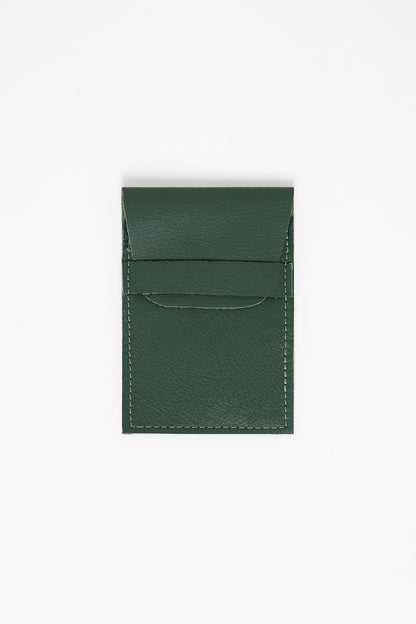 RLH3451 - Leather Sleeve Wallet