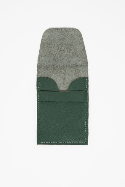 RLH3451 - Leather Sleeve Wallet