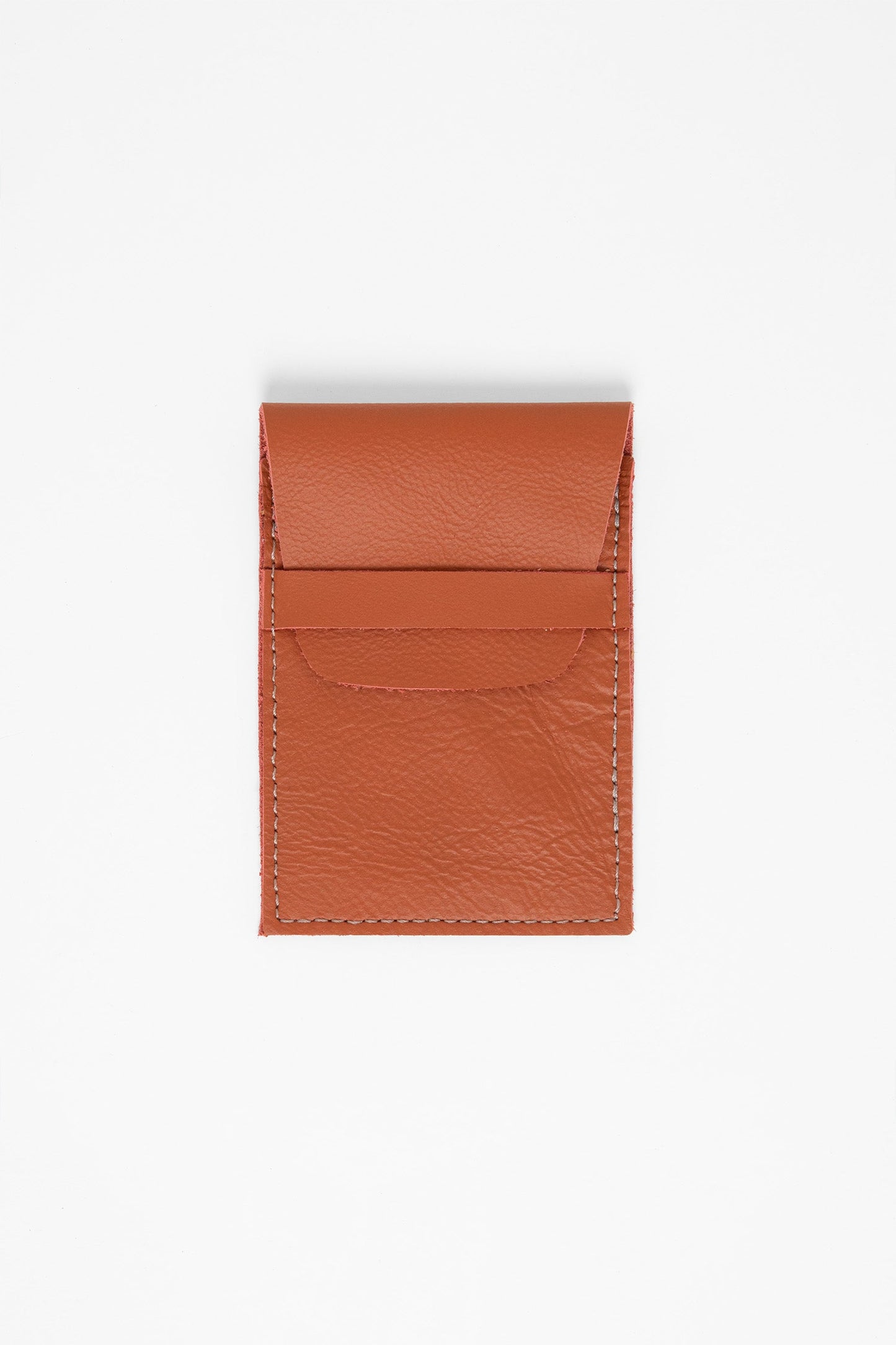 RLH3451 - Leather Sleeve Wallet