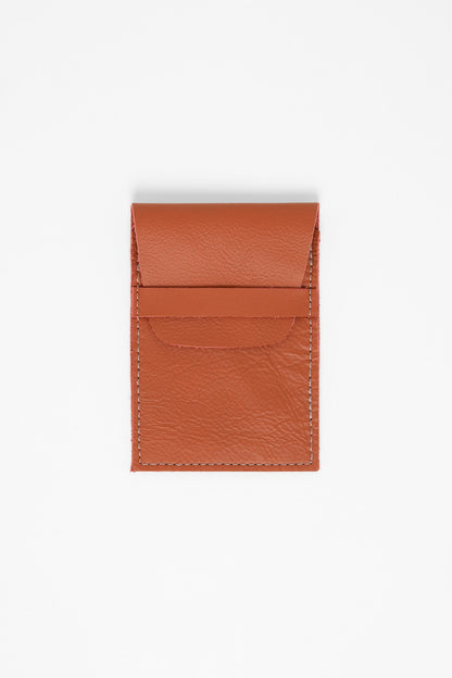 RLH3451 - Leather Sleeve Wallet