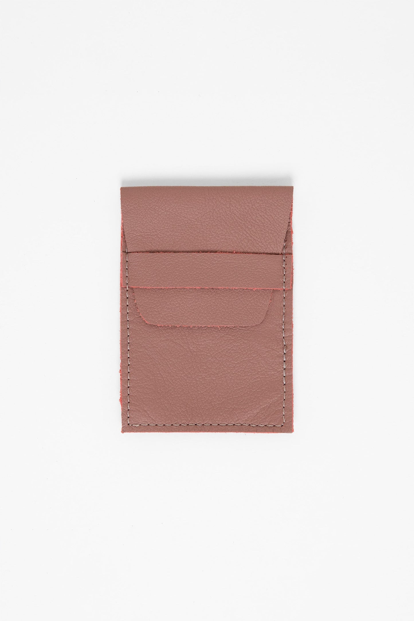 RLH3451 - Leather Sleeve Wallet