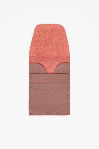 RLH3451 - Leather Sleeve Wallet