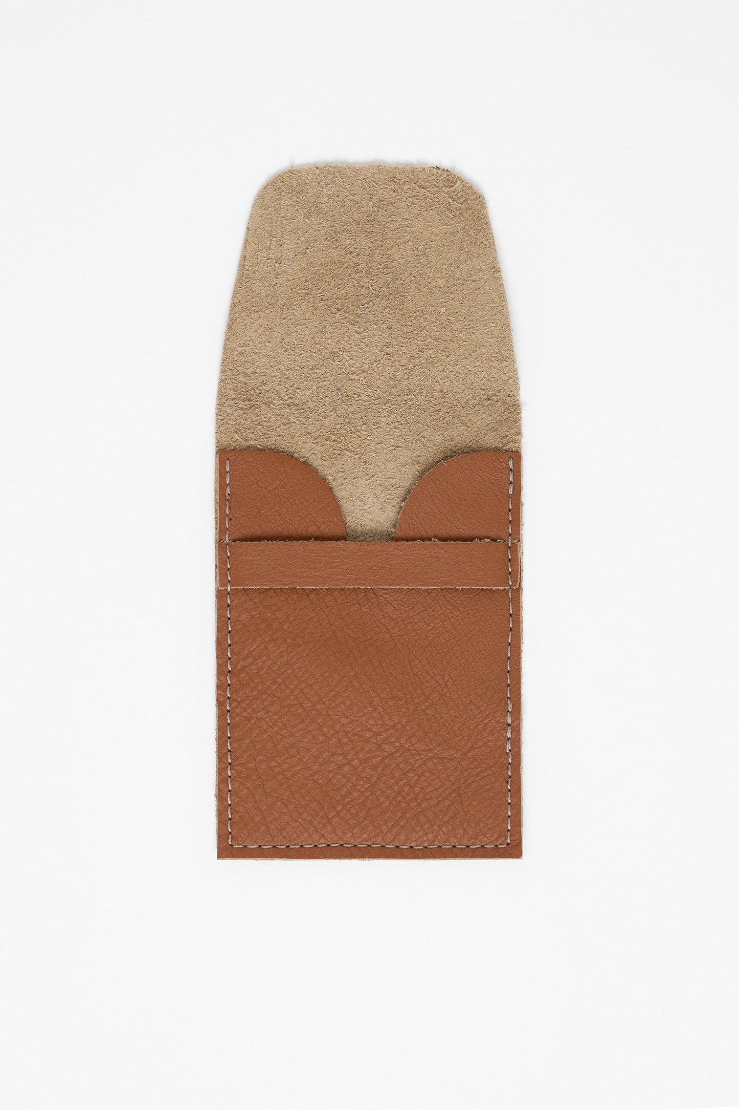 RLH3451 - Leather Sleeve Wallet
