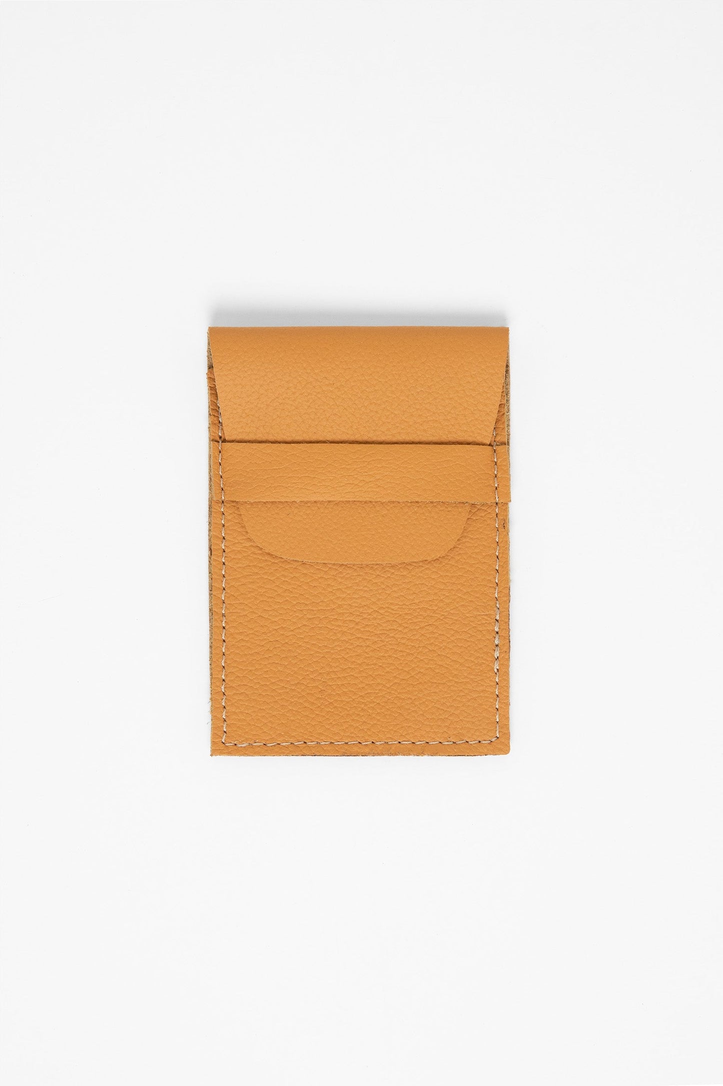 RLH3451 - Leather Sleeve Wallet