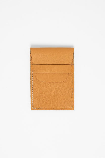 RLH3451 - Leather Sleeve Wallet