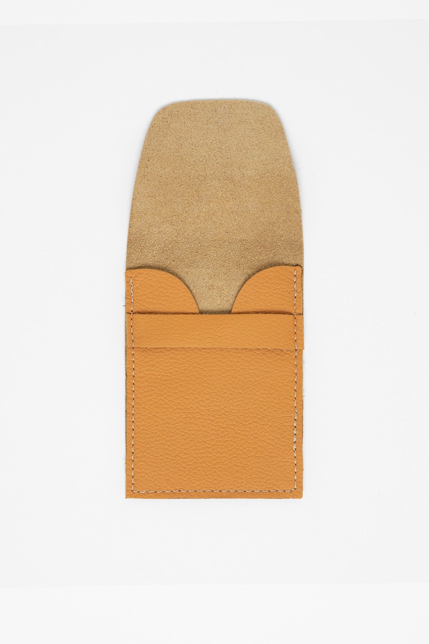 RLH3451 - Leather Sleeve Wallet