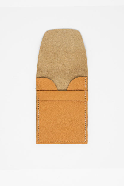 RLH3451 - Leather Sleeve Wallet