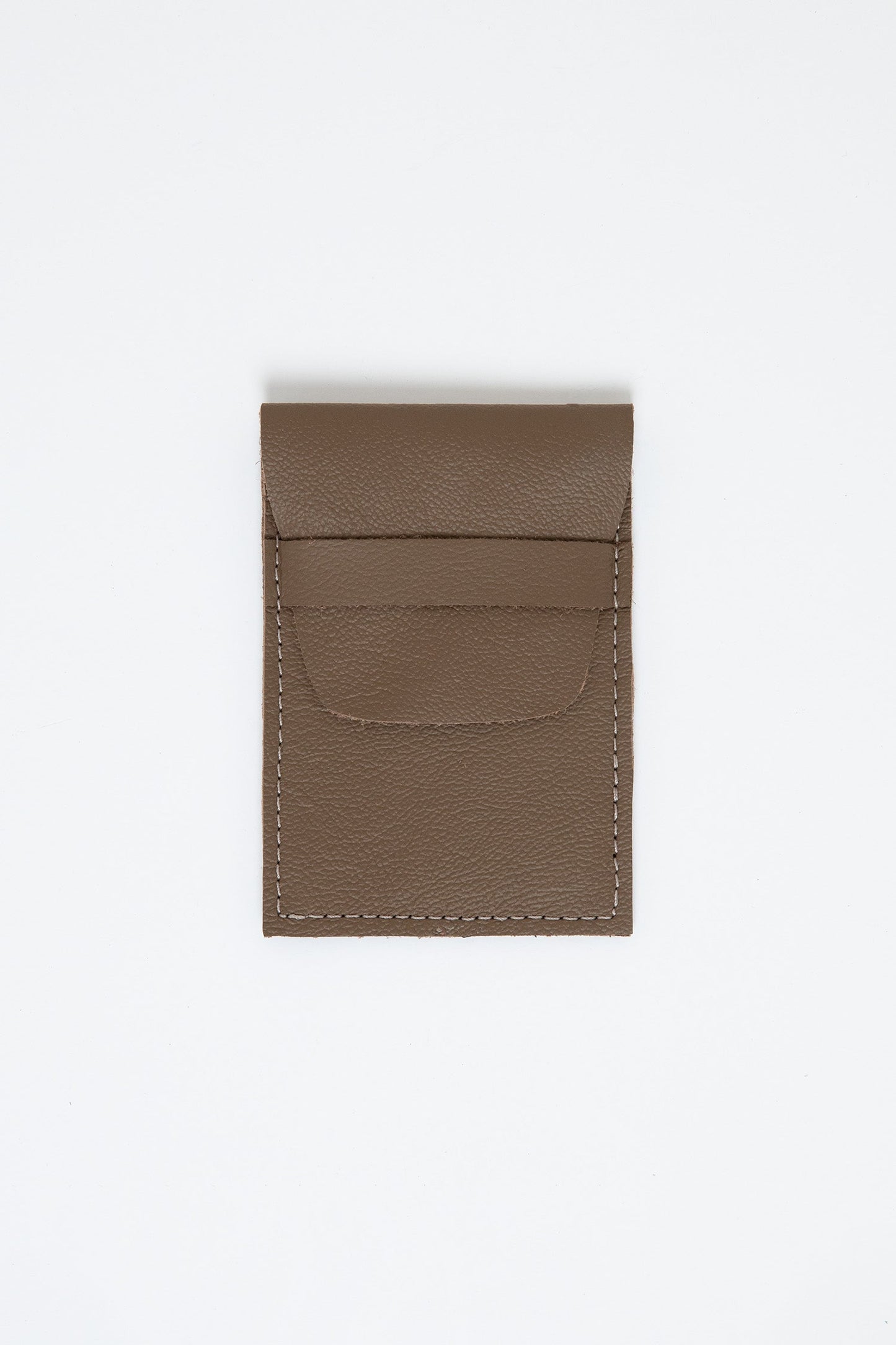 RLH3451 - Leather Sleeve Wallet