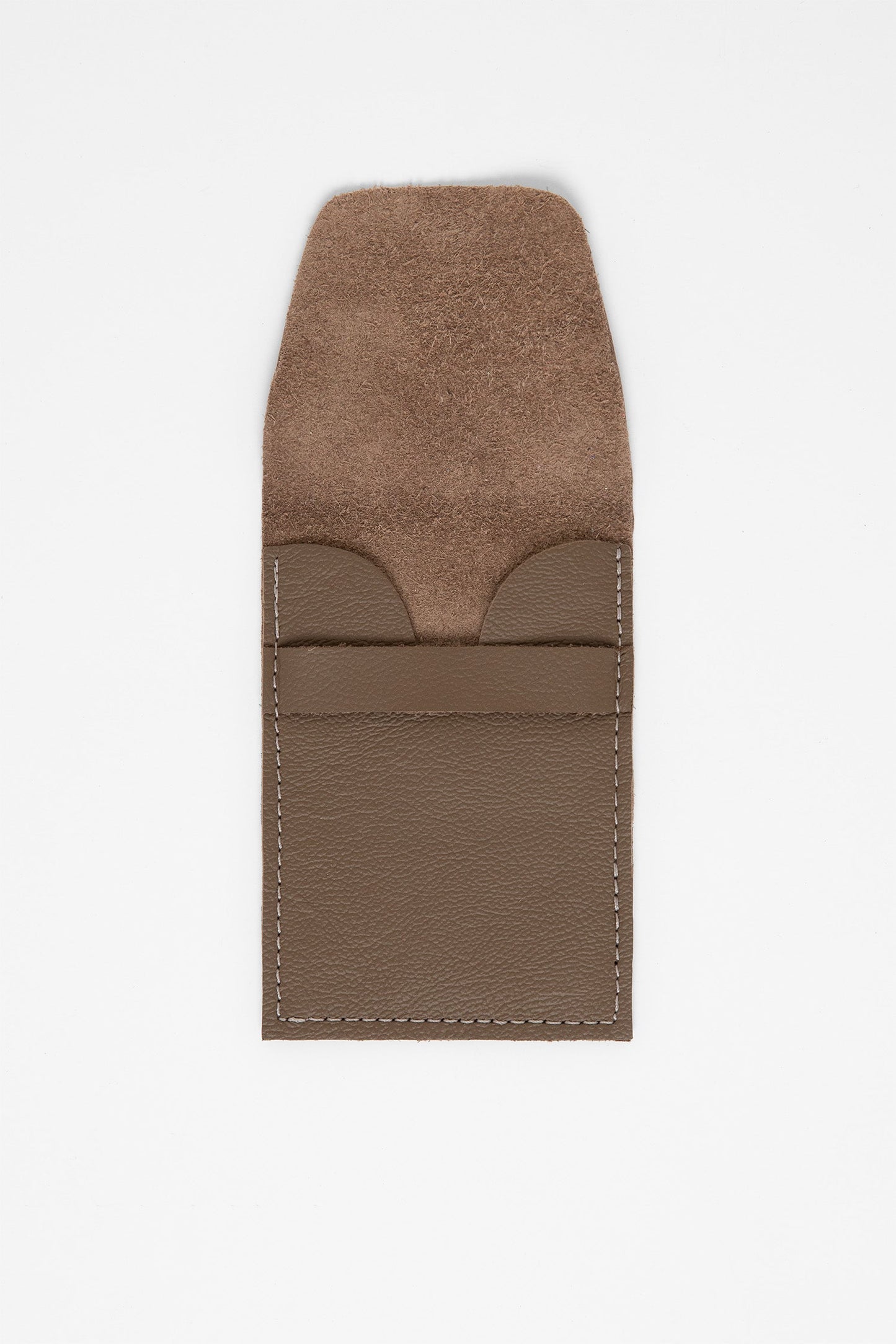 RLH3451 - Leather Sleeve Wallet