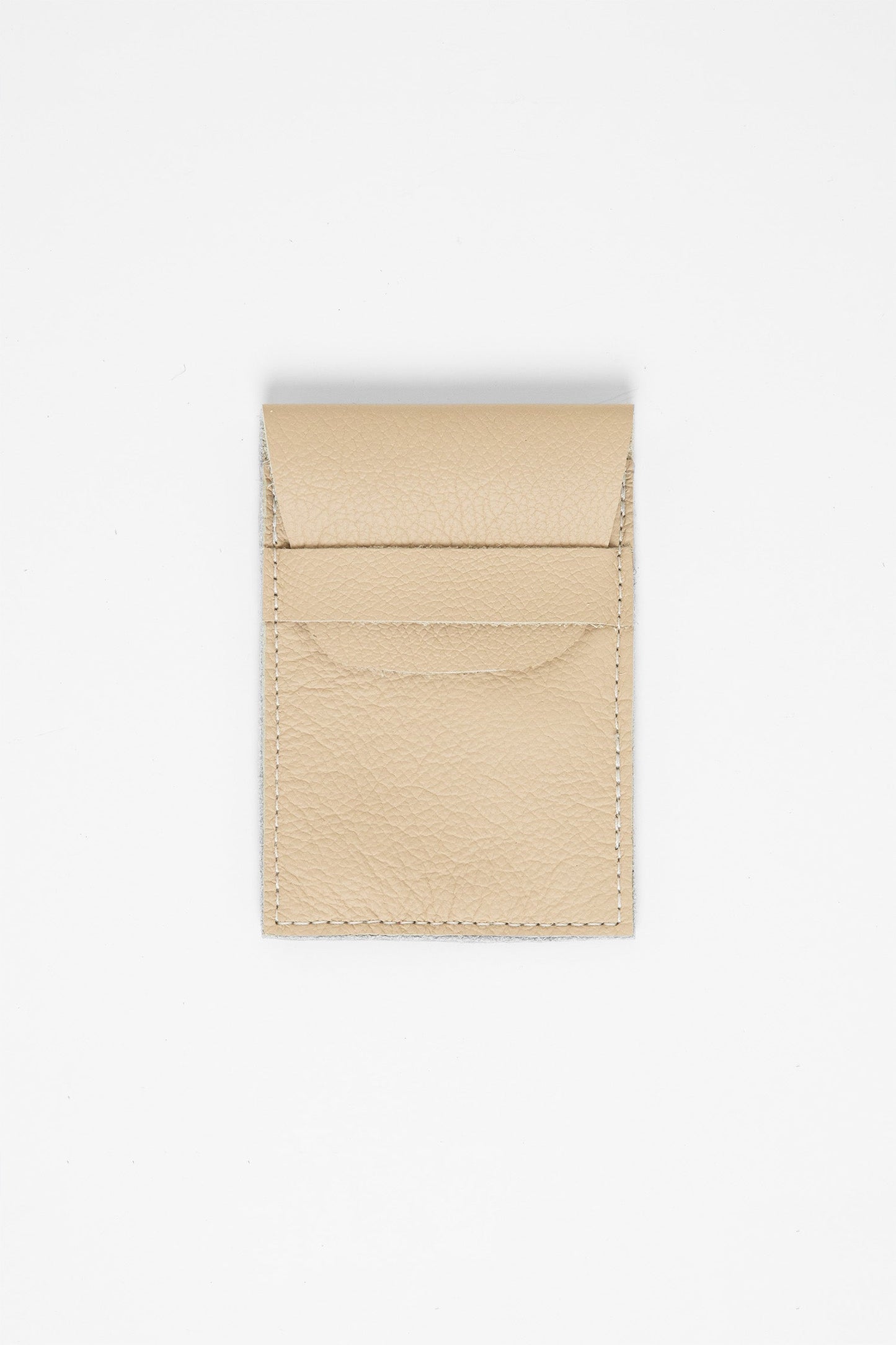 RLH3451 - Leather Sleeve Wallet