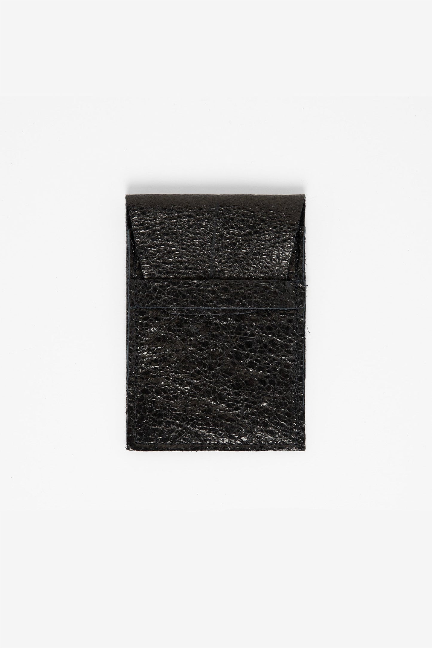 RLH3451 - Leather Sleeve Wallet