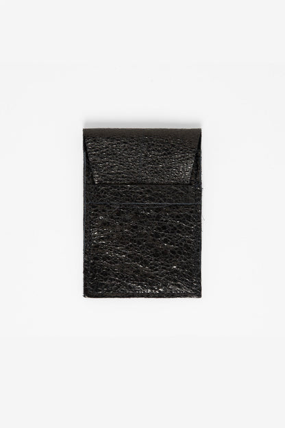 RLH3451 - Leather Sleeve Wallet